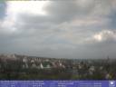 Vorschaubild von 14.04.2017 12:02