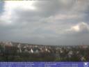 Vorschaubild von 14.04.2017 12:02