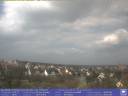 Vorschaubild von 14.04.2017 12:03