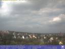Vorschaubild von 14.04.2017 12:04