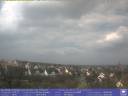 Vorschaubild von 14.04.2017 12:04