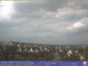 Vorschaubild von 14.04.2017 12:05