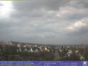 Vorschaubild von 14.04.2017 12:05