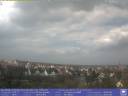 Vorschaubild von 14.04.2017 12:06