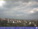 Vorschaubild von 14.04.2017 12:07