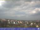 Vorschaubild von 14.04.2017 12:07