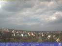 Vorschaubild von 14.04.2017 12:08