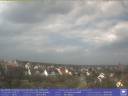 Vorschaubild von 14.04.2017 12:08