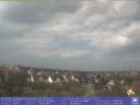 Vorschaubild von 14.04.2017 12:09