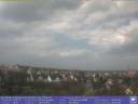 Vorschaubild von 14.04.2017 12:09