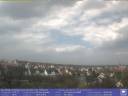 Vorschaubild von 14.04.2017 12:10