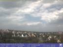 Vorschaubild von 14.04.2017 12:10