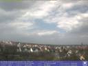 Vorschaubild von 14.04.2017 12:11