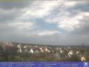 Vorschaubild von 14.04.2017 12:11