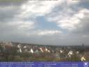 Vorschaubild von 14.04.2017 12:12