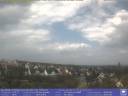 Vorschaubild von 14.04.2017 12:13