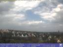 Vorschaubild von 14.04.2017 12:13