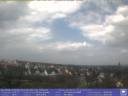 Vorschaubild von 14.04.2017 12:14