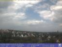 Vorschaubild von 14.04.2017 12:15