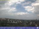 Vorschaubild von 14.04.2017 12:15