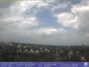 Vorschaubild von 14.04.2017 12:16