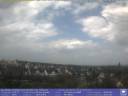 Vorschaubild von 14.04.2017 12:16