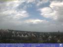 Vorschaubild von 14.04.2017 12:17