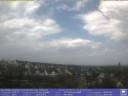 Vorschaubild von 14.04.2017 12:18