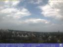 Vorschaubild von 14.04.2017 12:18