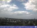 Vorschaubild von 14.04.2017 12:19