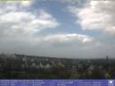 Vorschaubild von 14.04.2017 12:19