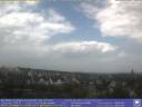 Vorschaubild von 14.04.2017 12:20