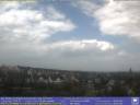Vorschaubild von 14.04.2017 12:20