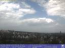 Vorschaubild von 14.04.2017 12:21