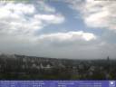 Vorschaubild von 14.04.2017 12:21