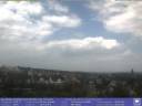 Vorschaubild von 14.04.2017 12:22