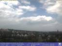 Vorschaubild von 14.04.2017 12:22