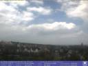 Vorschaubild von 14.04.2017 12:23
