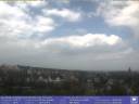 Vorschaubild von 14.04.2017 12:23