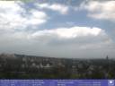 Vorschaubild von 14.04.2017 12:24