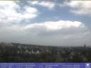 Vorschaubild von 14.04.2017 12:25