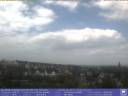 Vorschaubild von 14.04.2017 12:25