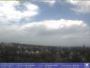 Vorschaubild von 14.04.2017 12:26