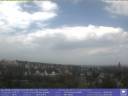 Vorschaubild von 14.04.2017 12:27