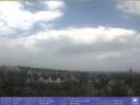 Vorschaubild von 14.04.2017 12:27