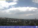 Vorschaubild von 14.04.2017 12:28