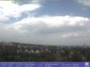 Vorschaubild von 14.04.2017 12:28