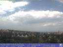 Vorschaubild von 14.04.2017 12:29