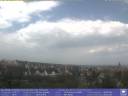 Vorschaubild von 14.04.2017 12:29