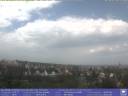 Vorschaubild von 14.04.2017 12:30